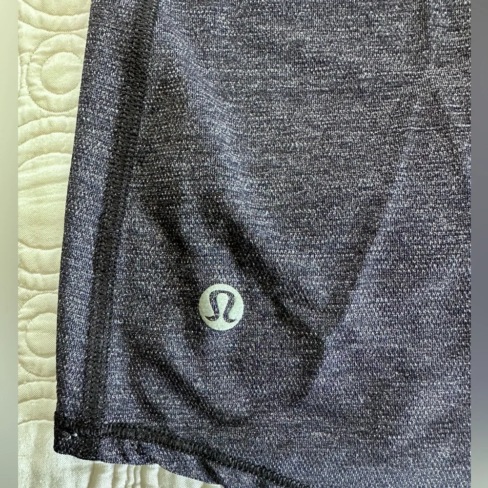 lululemon athletica lululemon hot